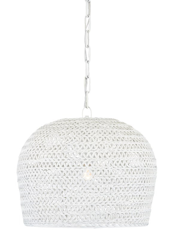 Currey And Company Piero Medium Chandelier