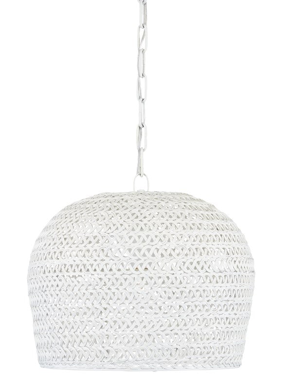 Currey And Company Piero Medium Chandelier