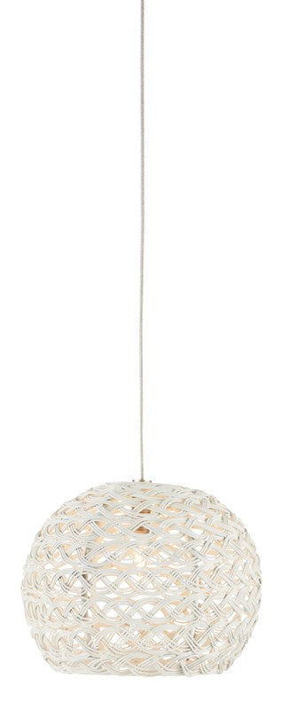 Currey And Company Piero 1 Light Multi Drop Pendant