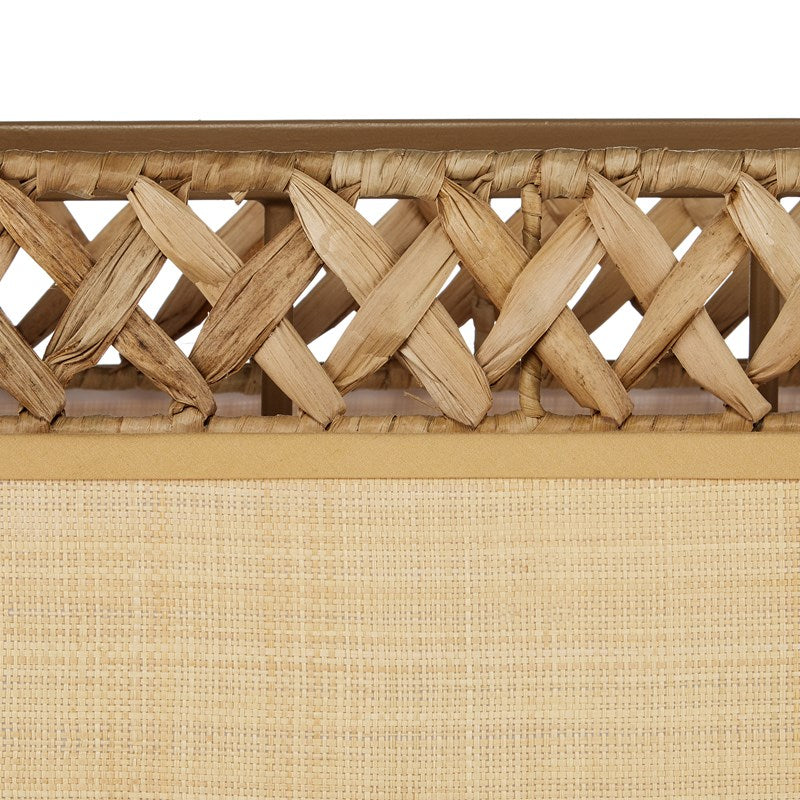 Currey And Company Isola Chandelier