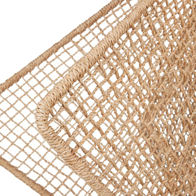 Hiroshi Koshitaka For  Currey And Company Shizen Chandelier