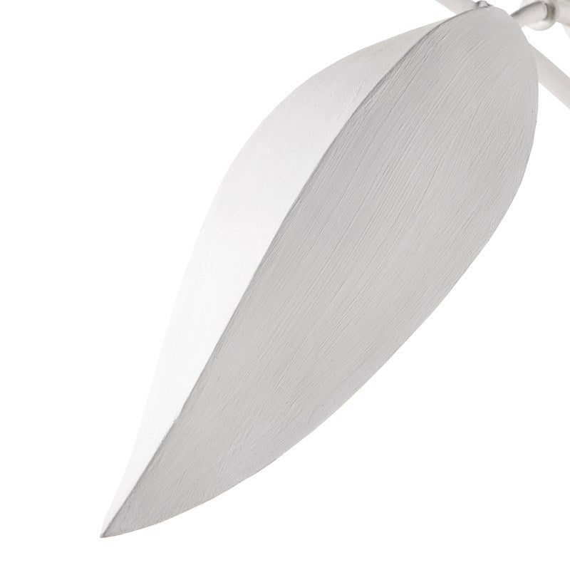 Currey And Company Yuriko Chandelier