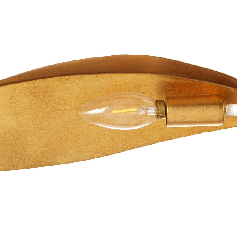 Currey And Company Yuriko Chandelier