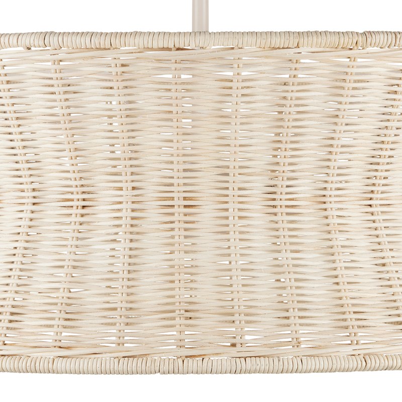 Currey And Company Phebe Chandelier