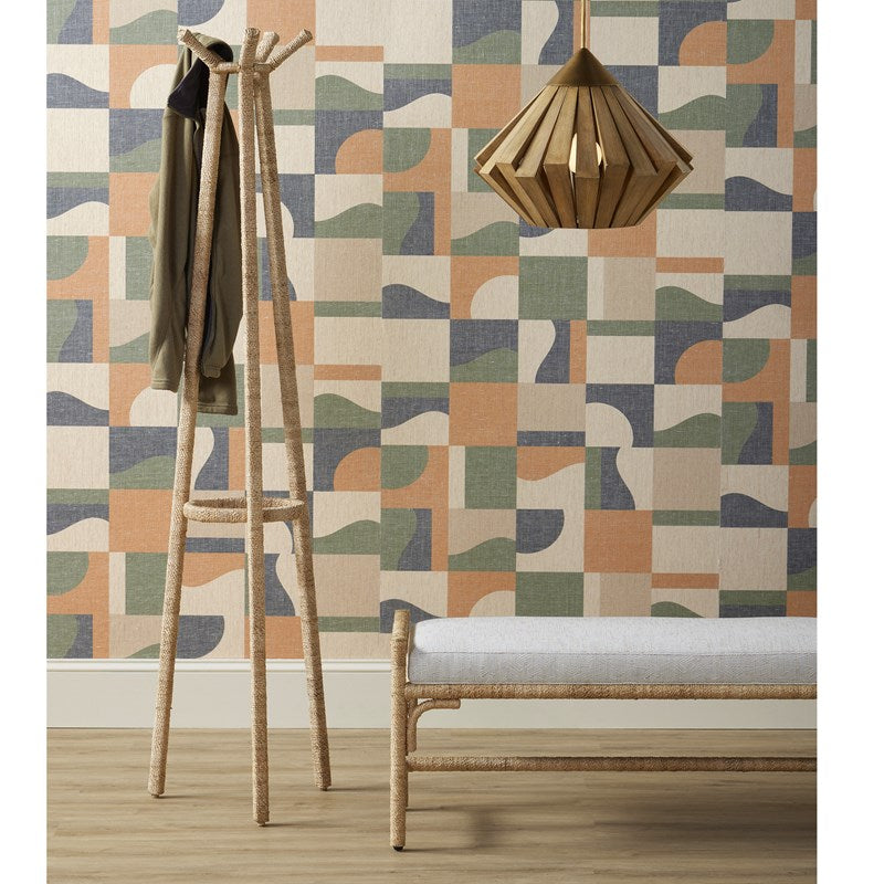 Currey And Company Plunge Pendant