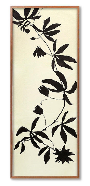 Grand Image Home Hable Construction, Stems 3 Art