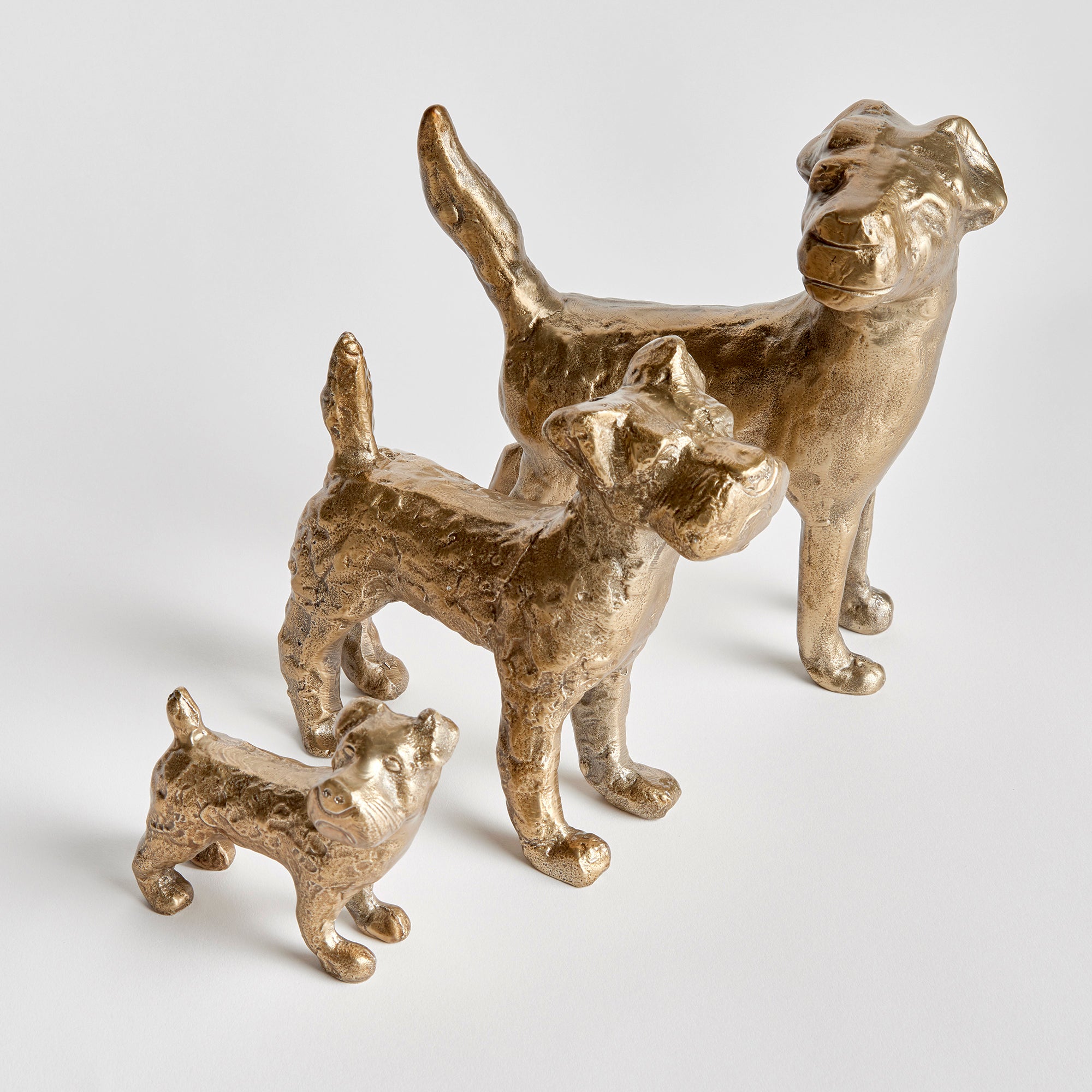 Napa Home And Garden Little Pack St/3