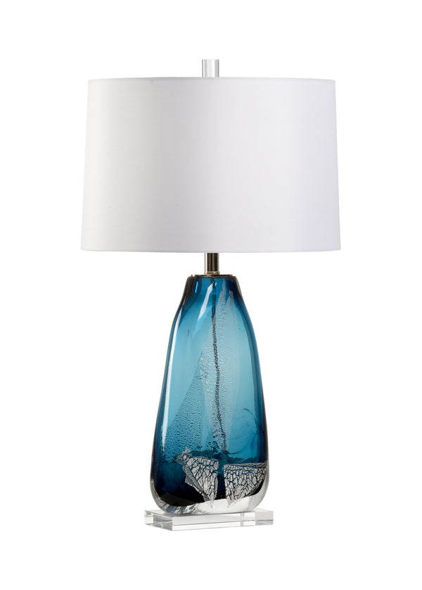 Wildwood - Clauseen Lamp