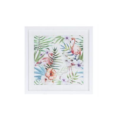 Wall Art Trinidad By Legends Of Asia