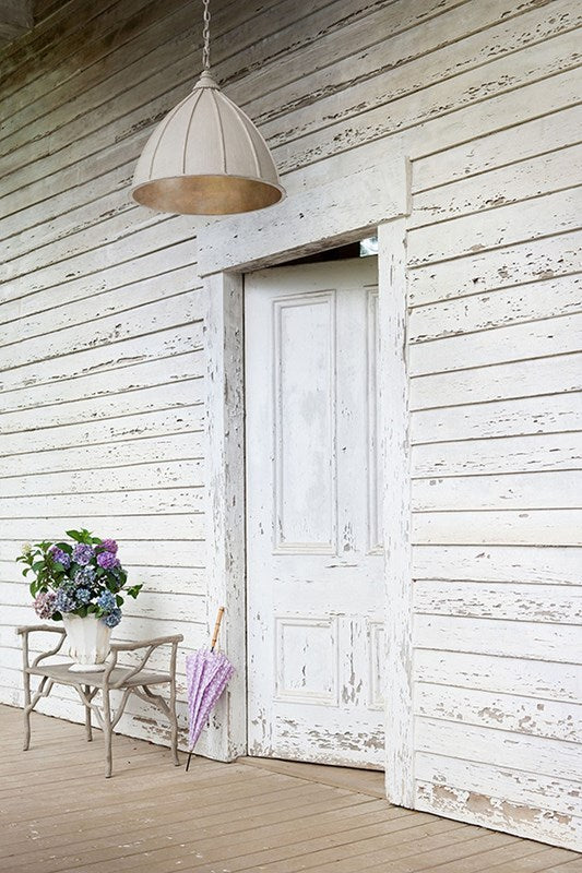 Currey & Company Fenchurch Pendant