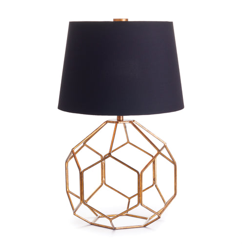 Napa Home And Garden Melrose Lamp