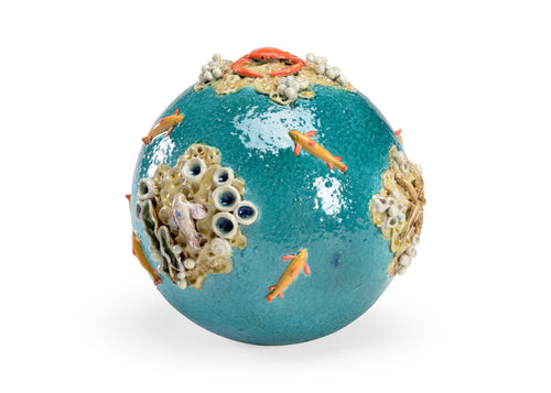 Wildwood Sea Sphere