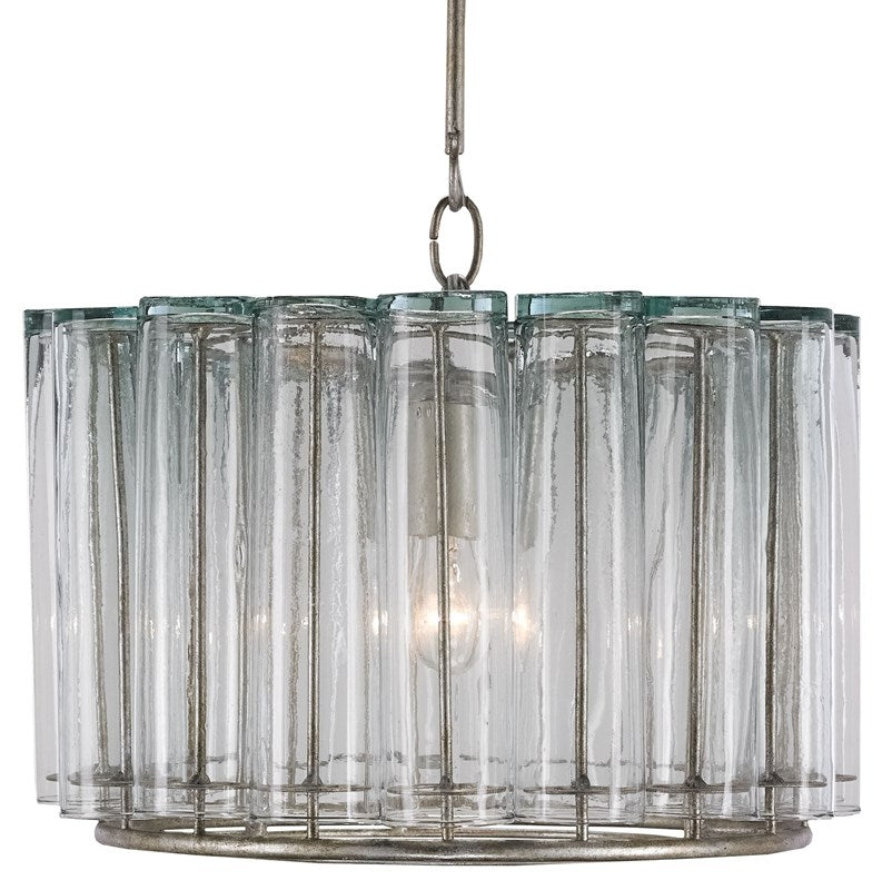 Currey & Company Bevilacqua Pendant