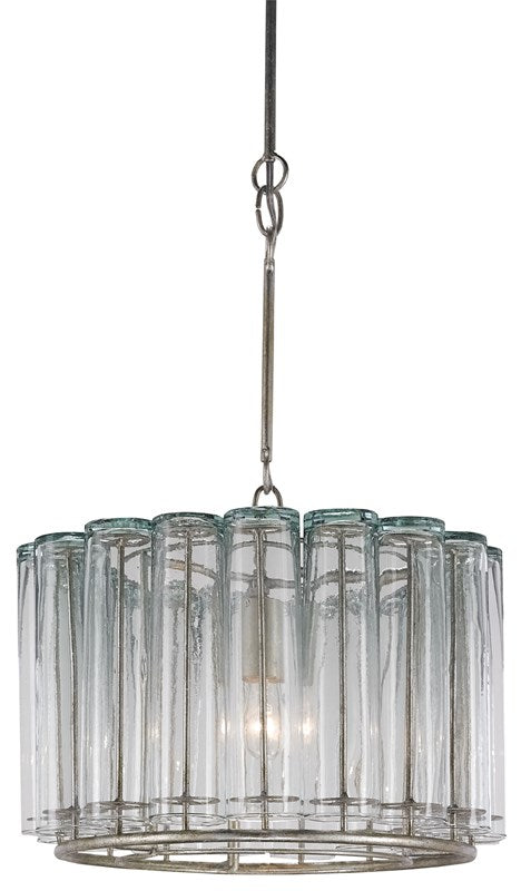 Currey & Company Bevilacqua Pendant