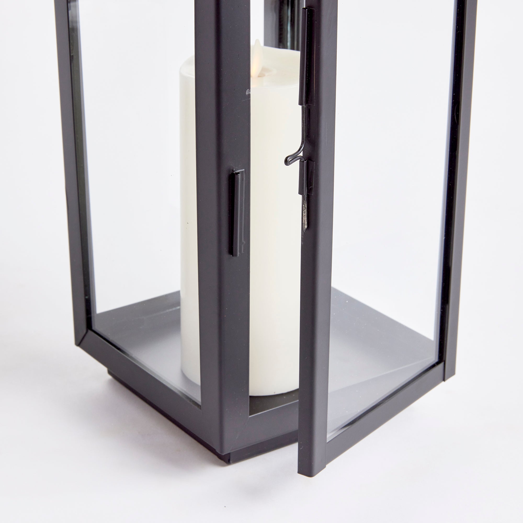 Napa Home And Garden Antoinne Outdoor Lantern Large