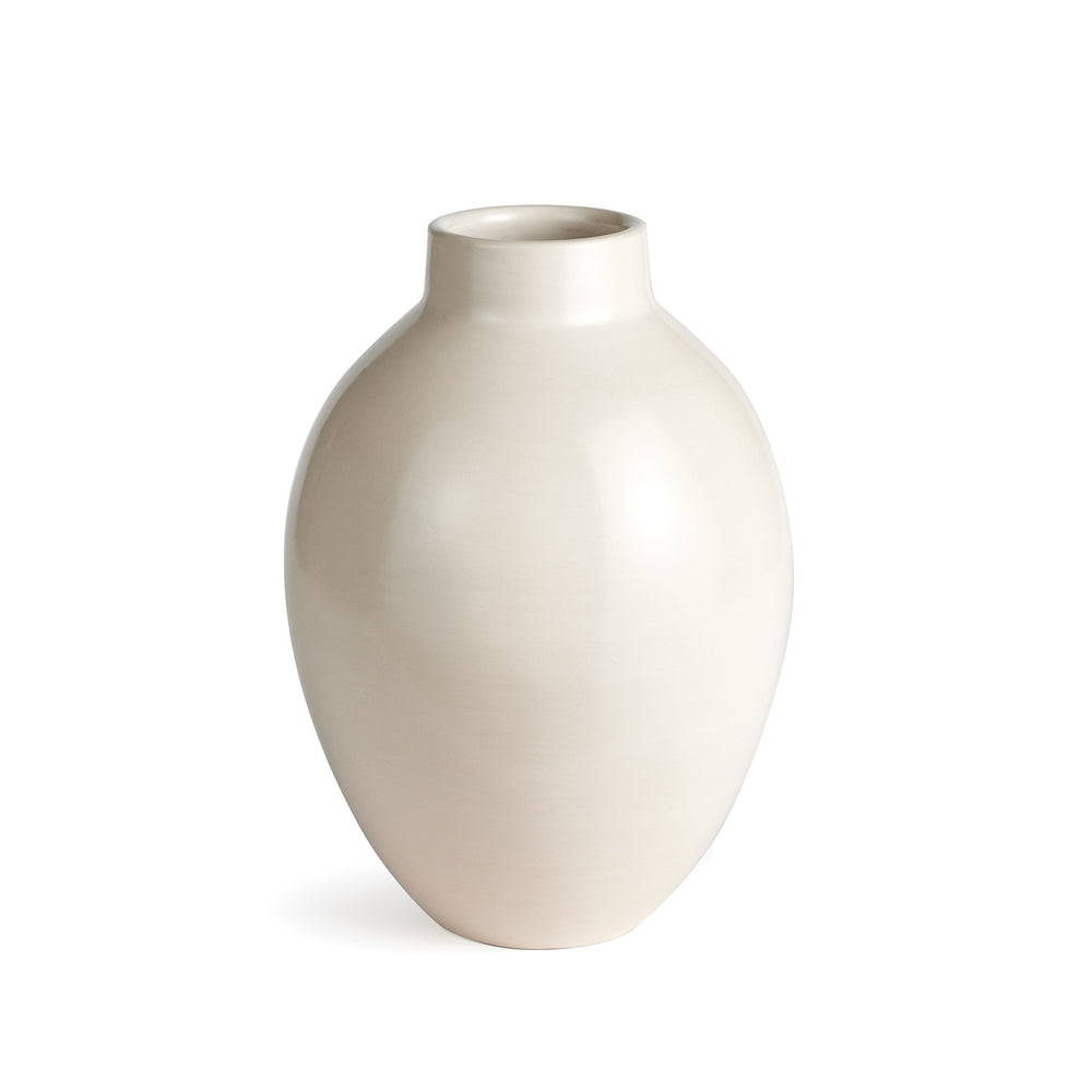 Napa Home And Garden Analia Vase Small