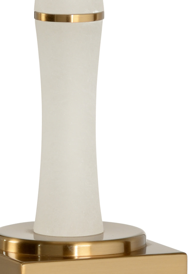 Wildwood - Sloane Lamp