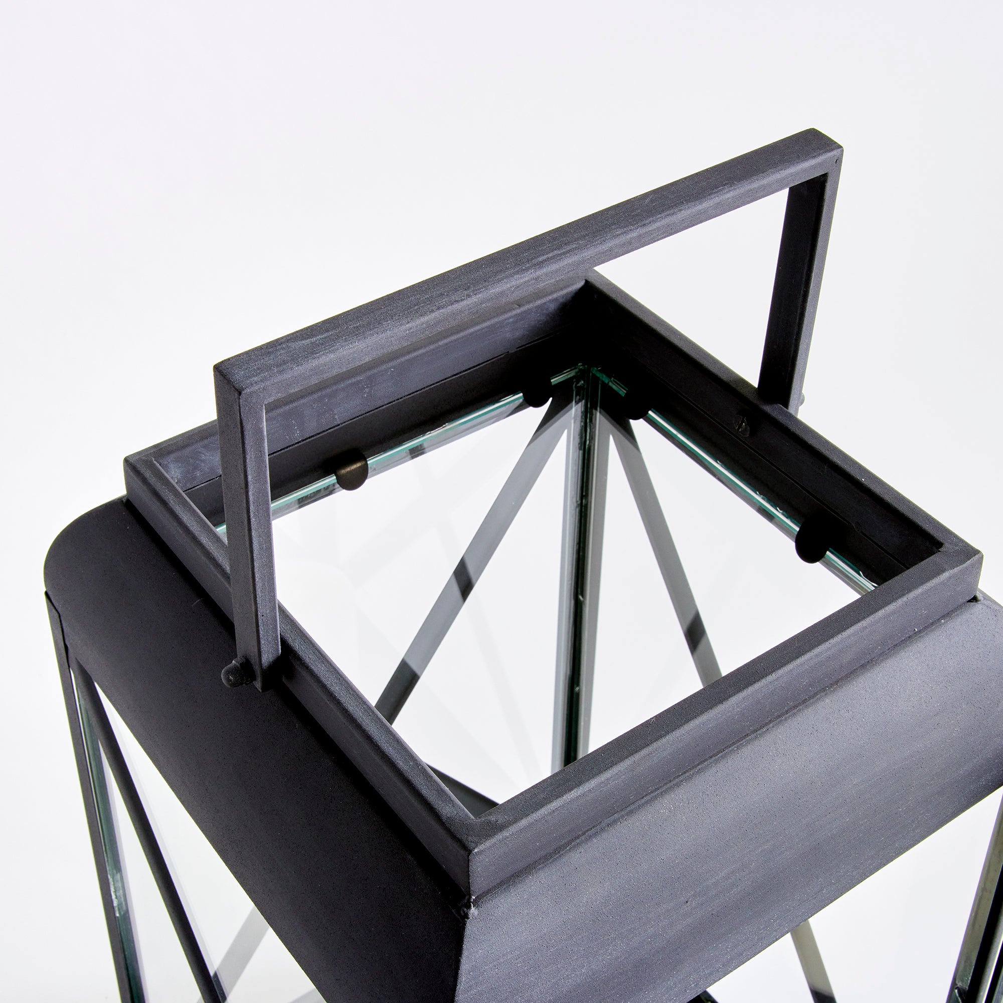 Napa Home And Garden Terrazza Outdoor Lantern Medium