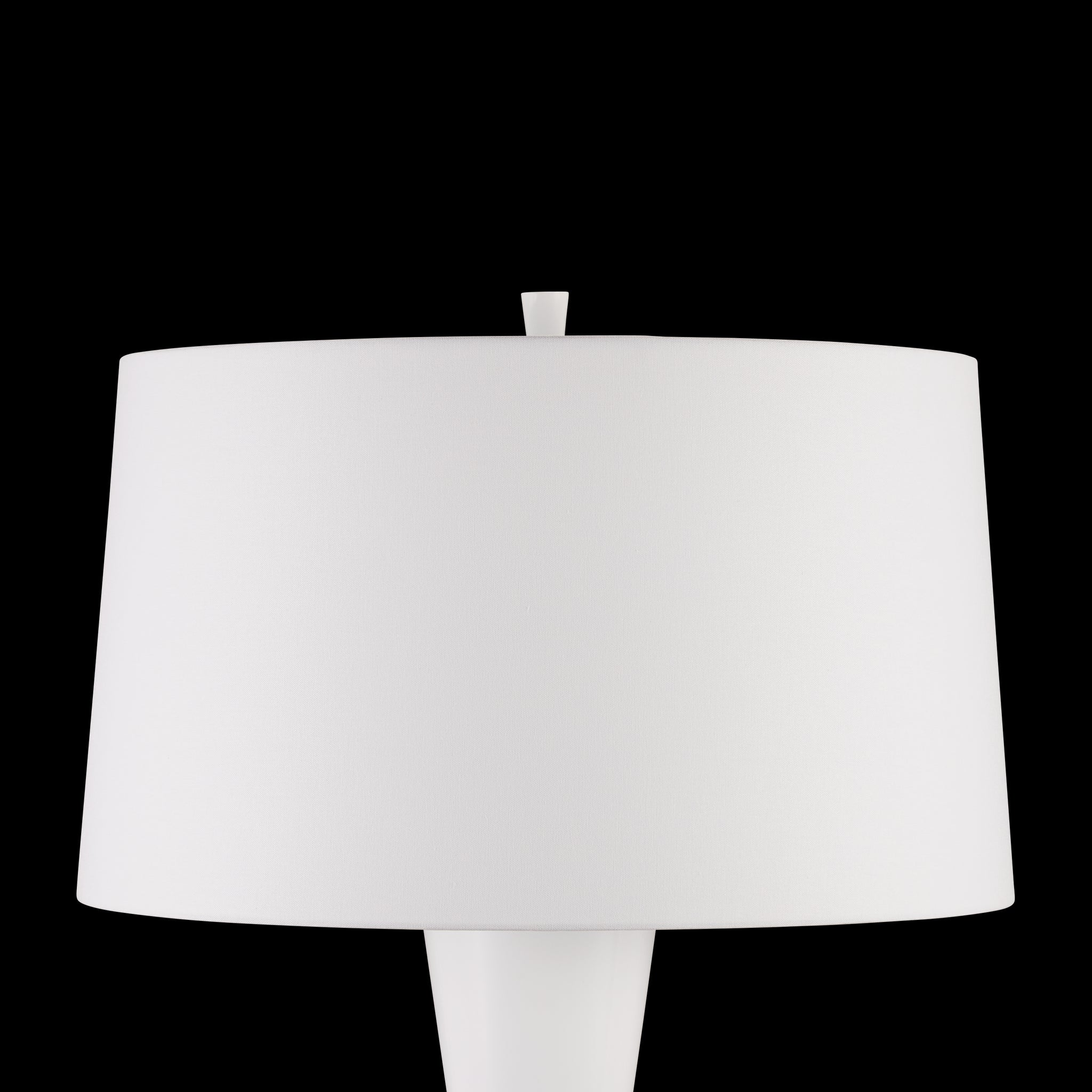 Currey & Company 75" Monica Floor Lamp