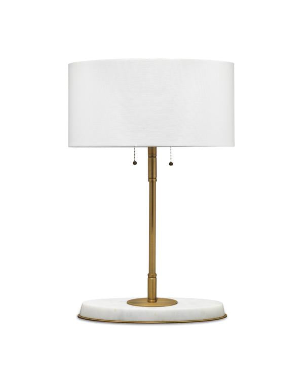 Jamie Young Barcroft Table Lamp
