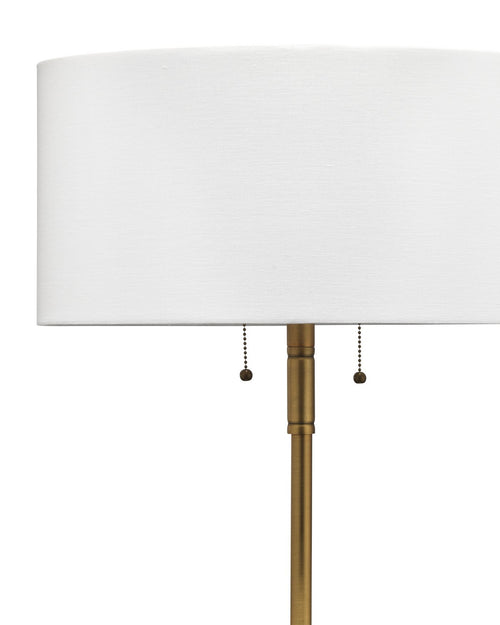 Jamie Young Barcroft Table Lamp