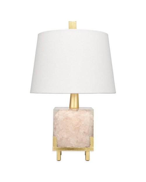 Jamie Young Table Lamp