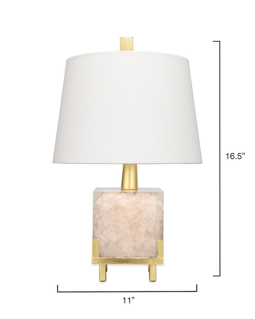 Jamie Young Table Lamp