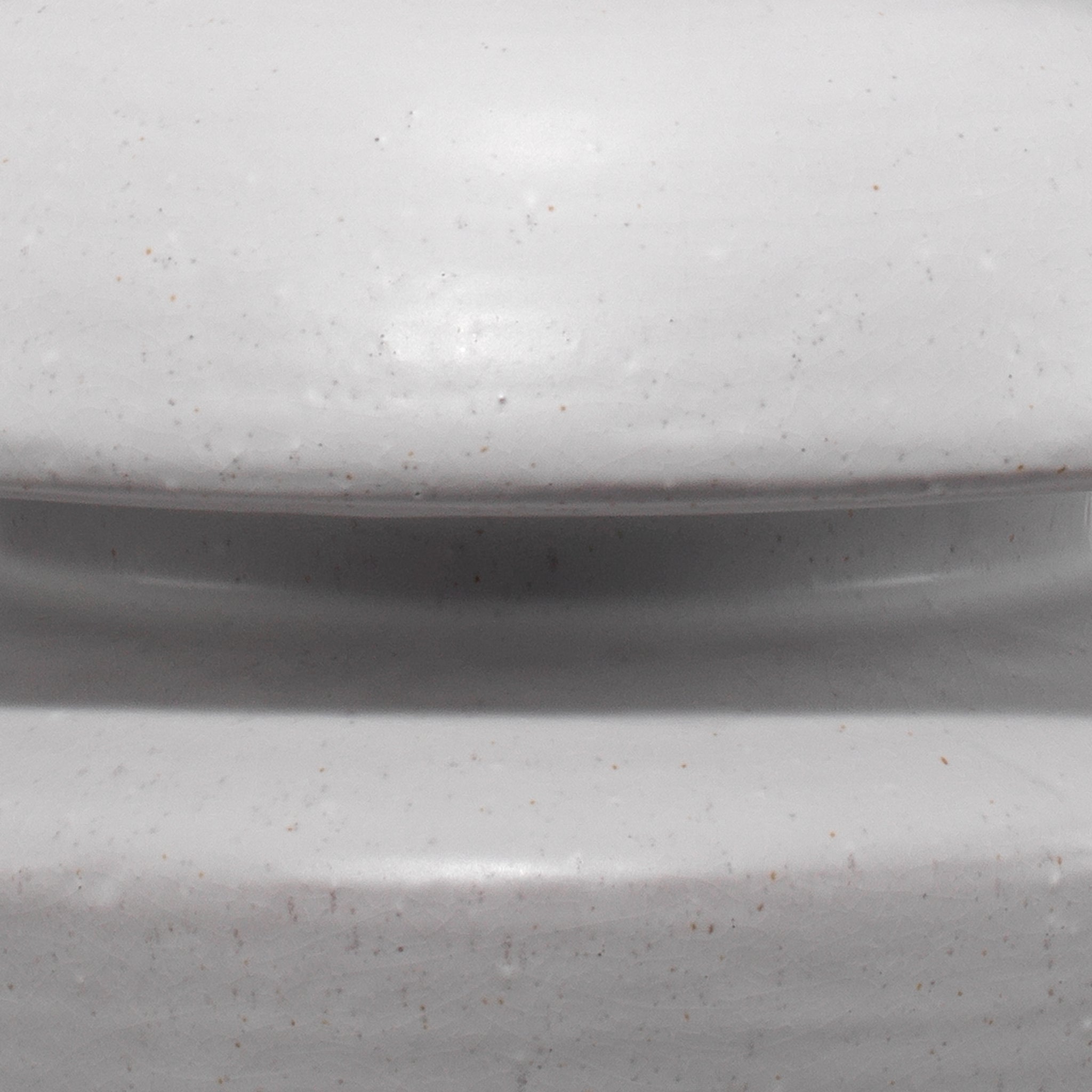 Jamie Young Fragment Rectangle Mirror