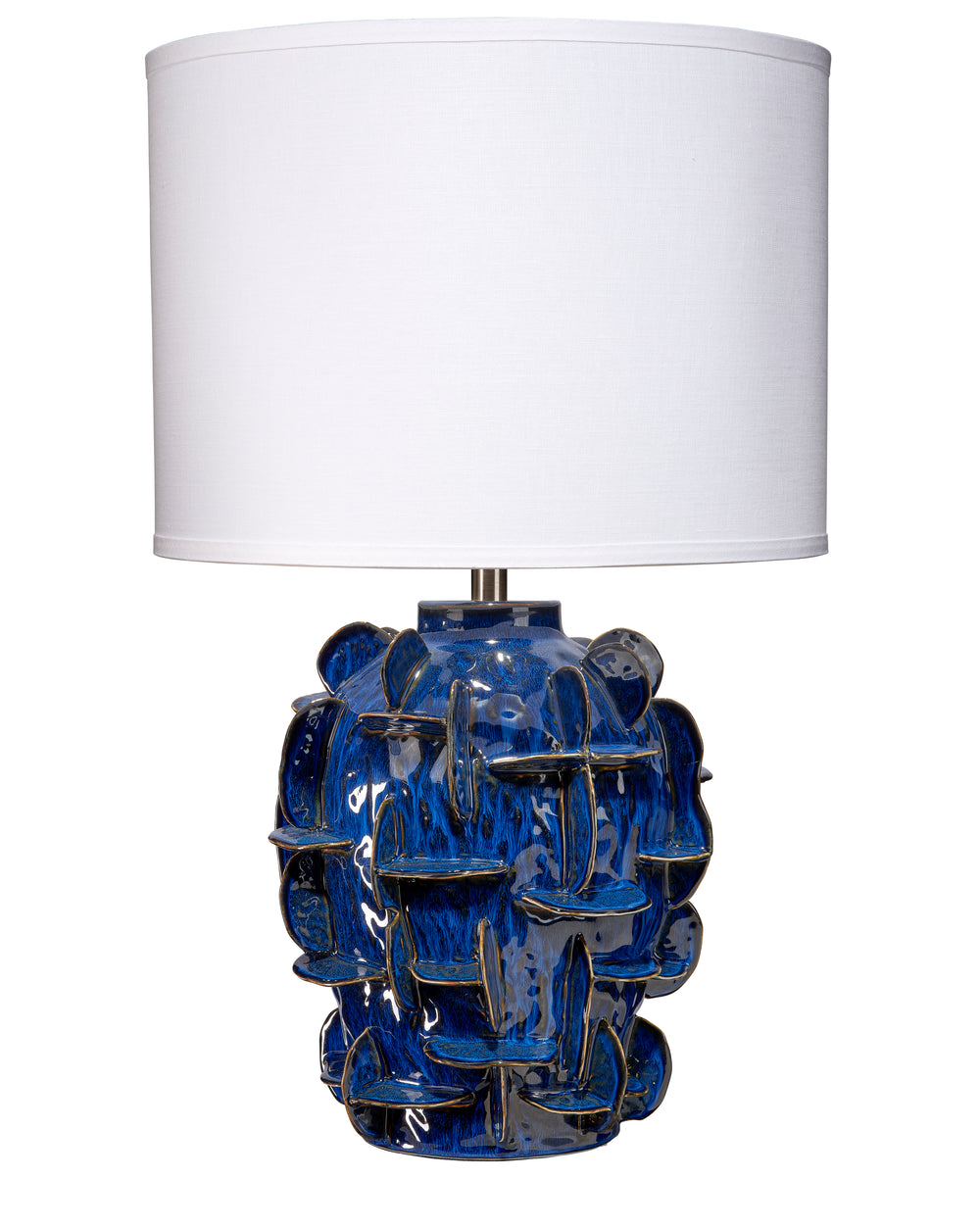 Jamie Young Helios Table Lamp