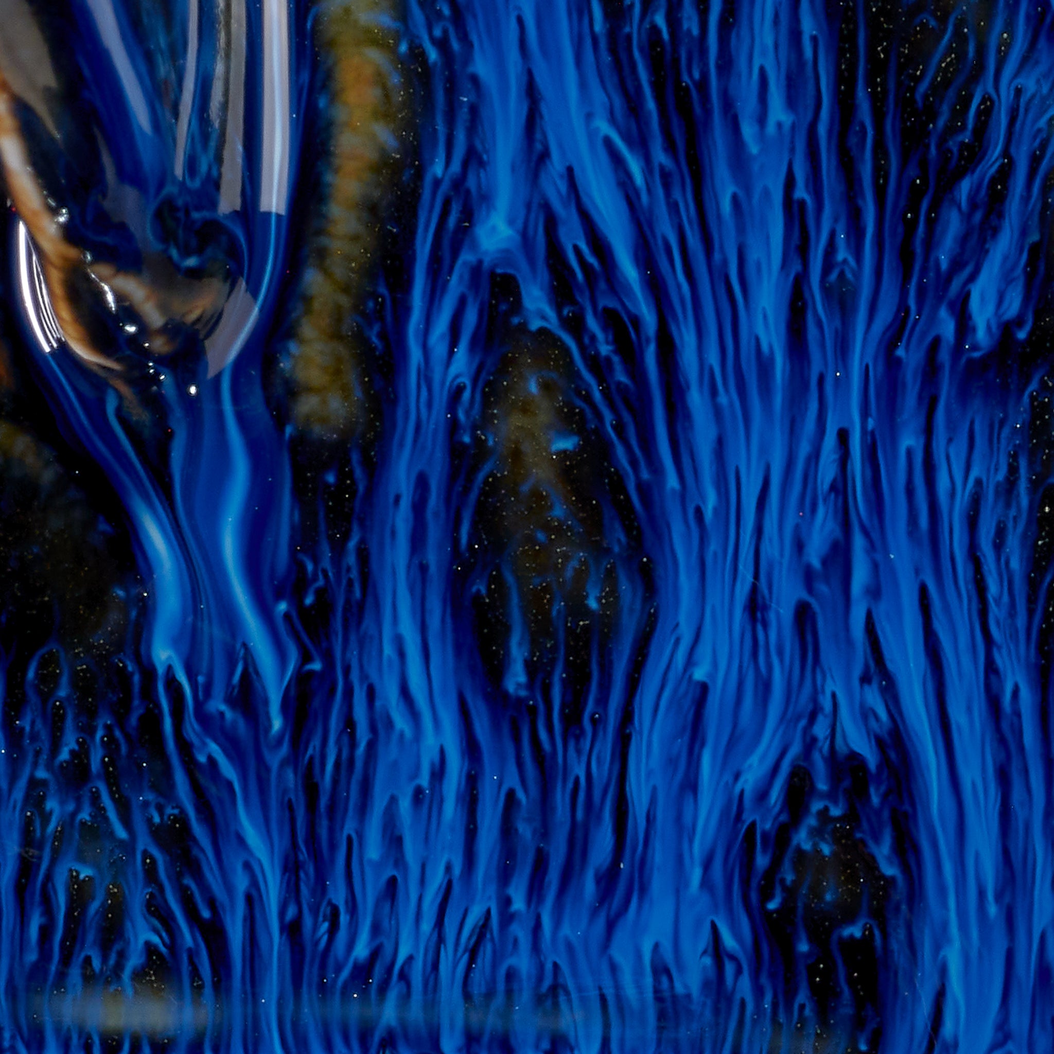 Jamie Young Helios Table Lamp