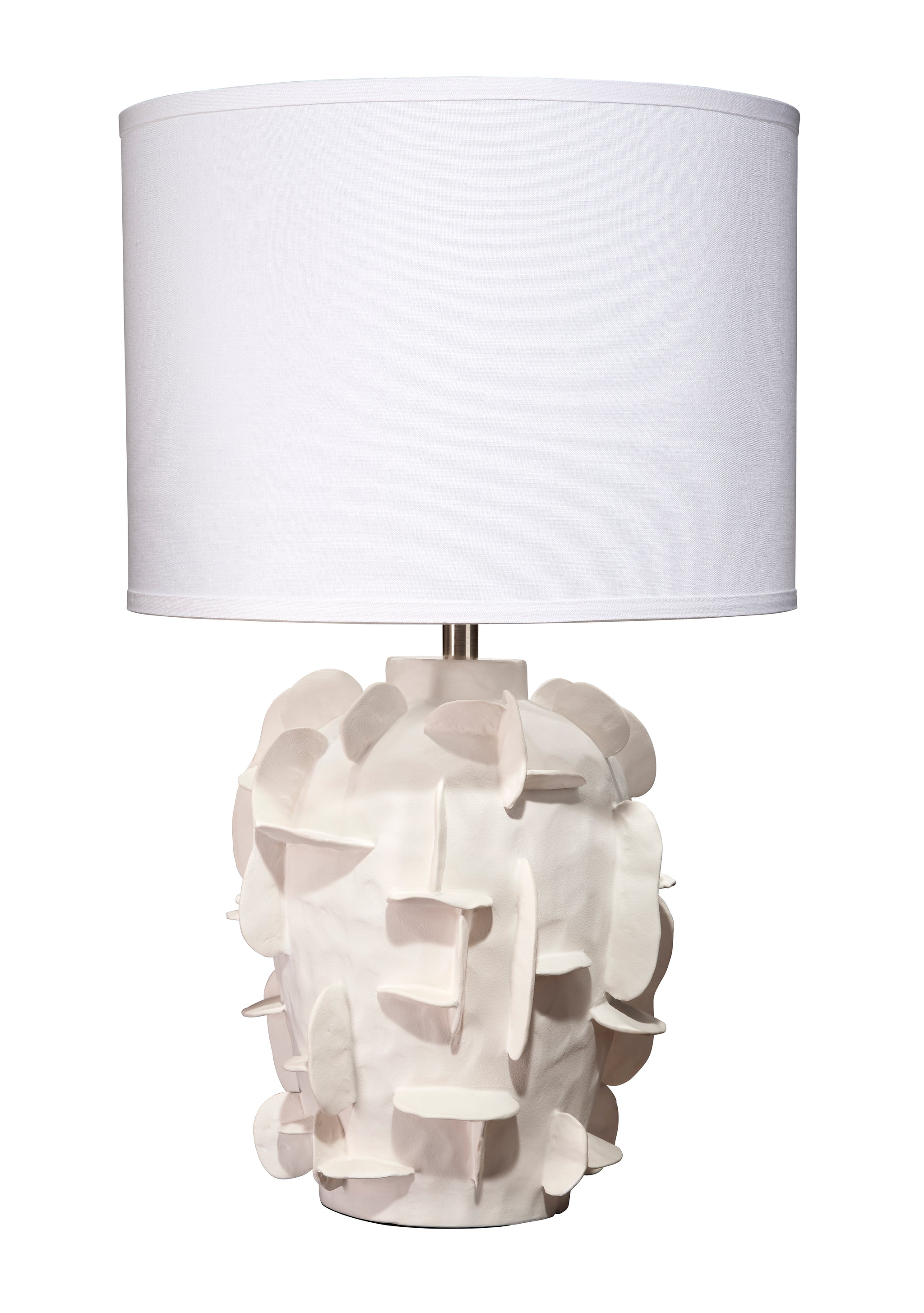 Jamie Young Helios Table Lamp