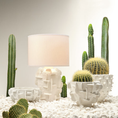 Jamie Young Helios Table Lamp