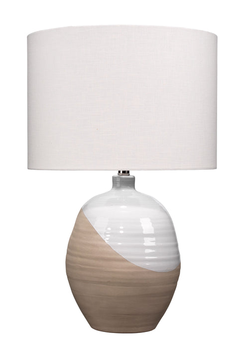 Jamie Young Hillside Table Lamp
