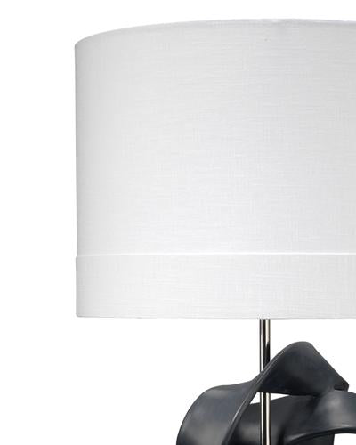 Jamie Young Intertwined Table Lamp