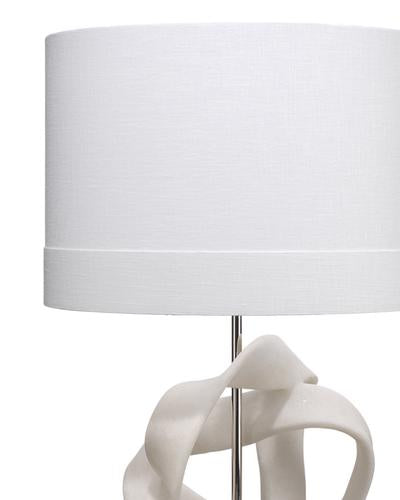 Jamie Young Intertwined Table Lamp
