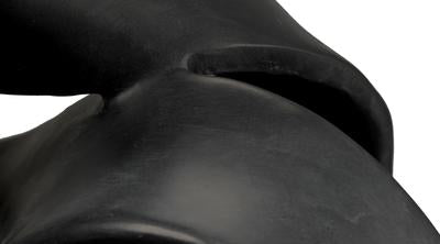 Jamie Young Intertwined Table Lamp