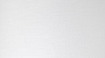 Jamie Young Intertwined Table Lamp