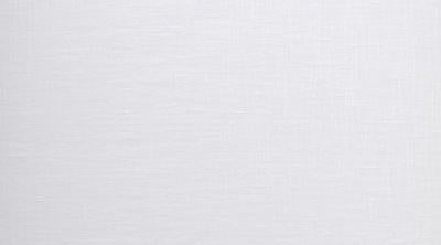 Jamie Young Intertwined Table Lamp