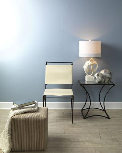 Jamie Young Intertwined Table Lamp