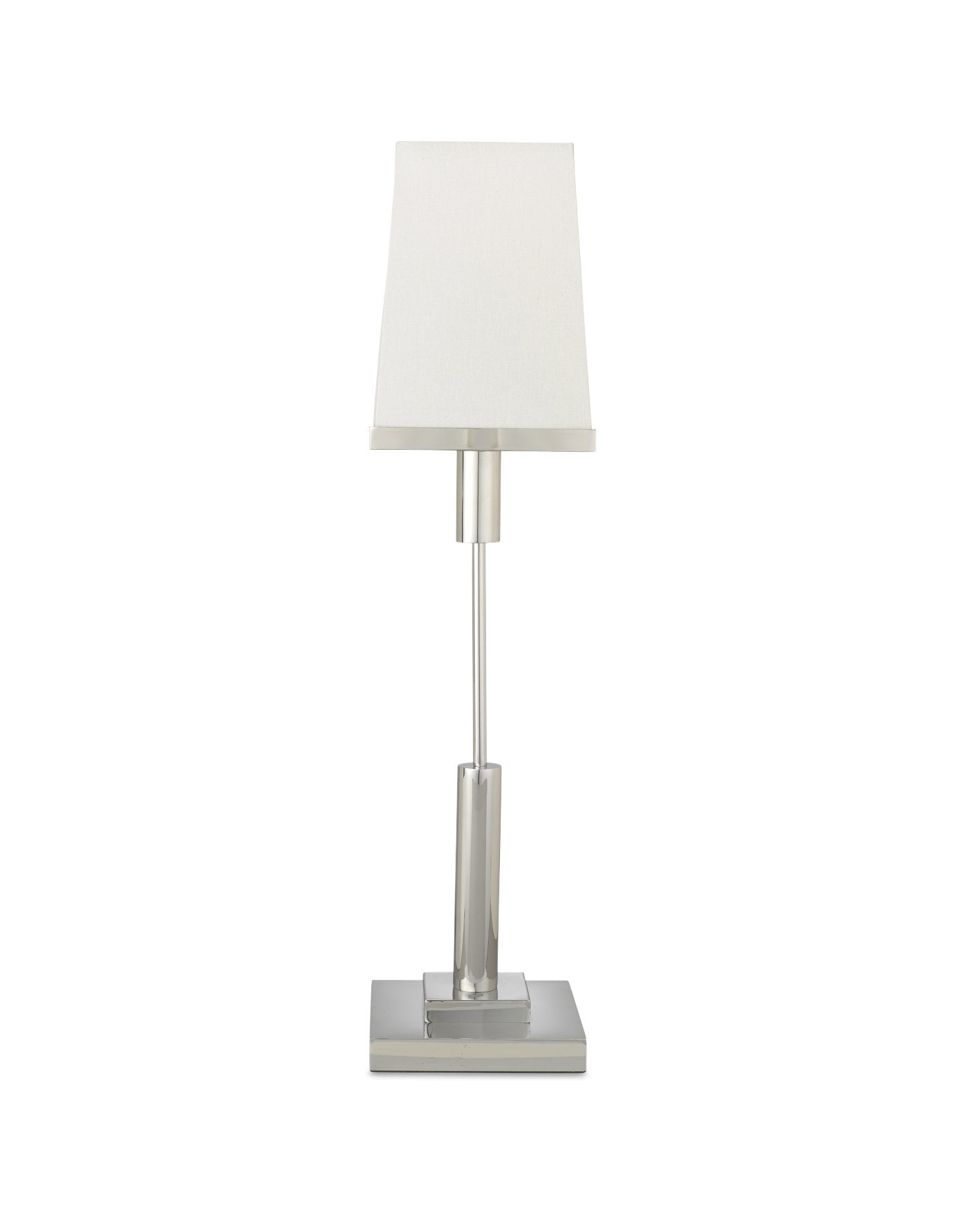 Jamie Young Jud Floor Lamp