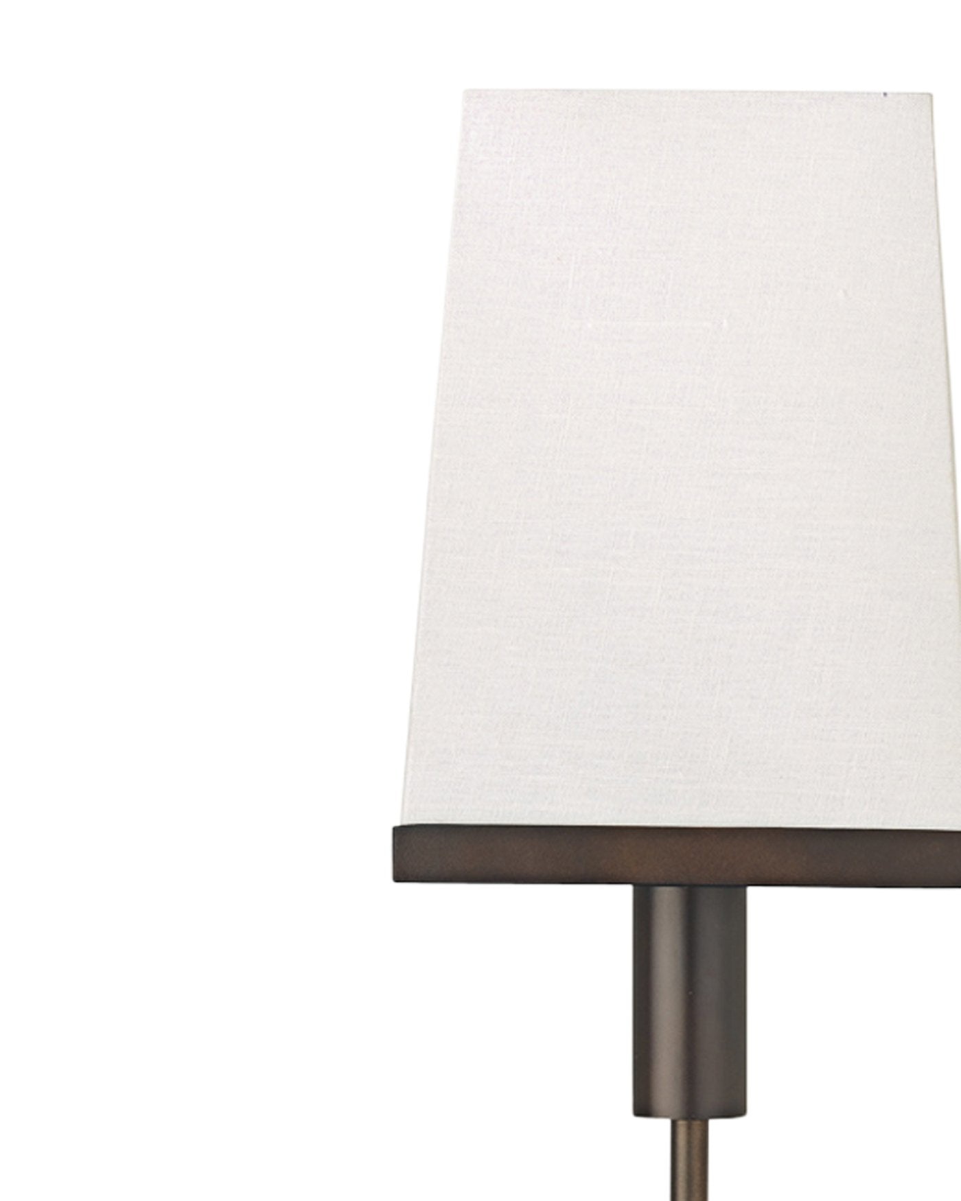 Jamie Young Jud Floor Lamp
