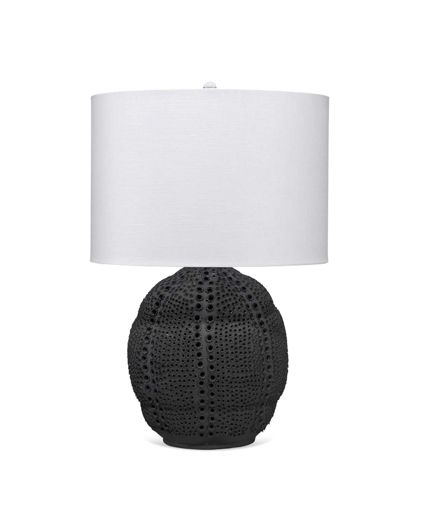 Jamie Young Lunar Table Lamp