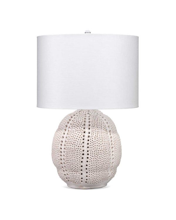 Jamie Young Lunar Table Lamp