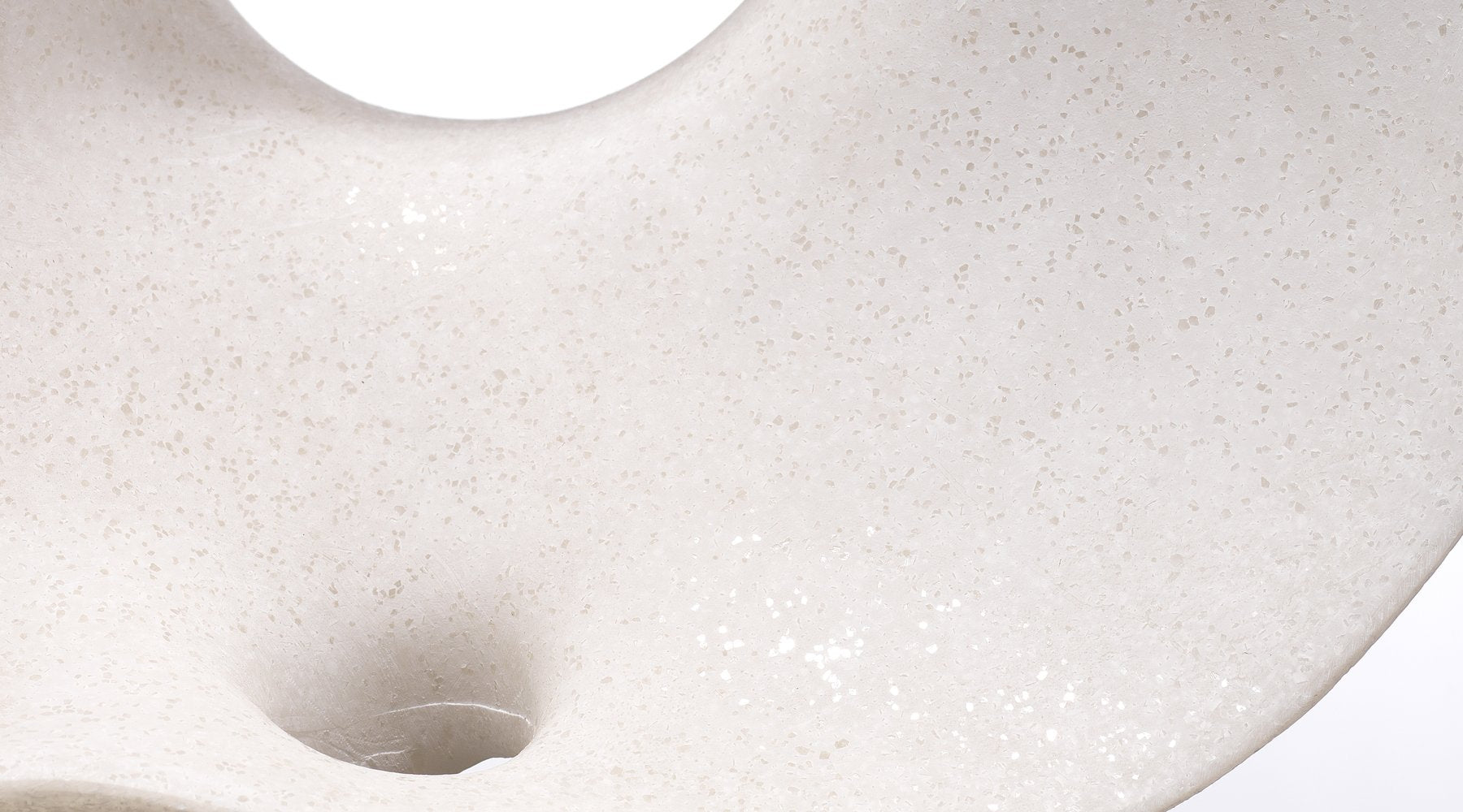 Jamie Young Obscure Table Lamp