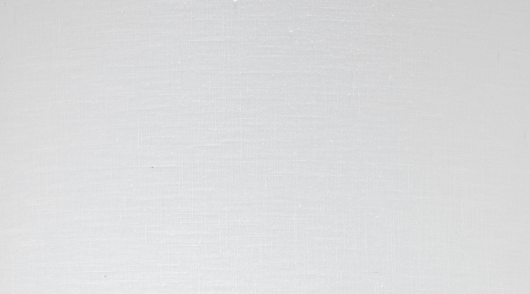 Jamie Young Obscure Table Lamp