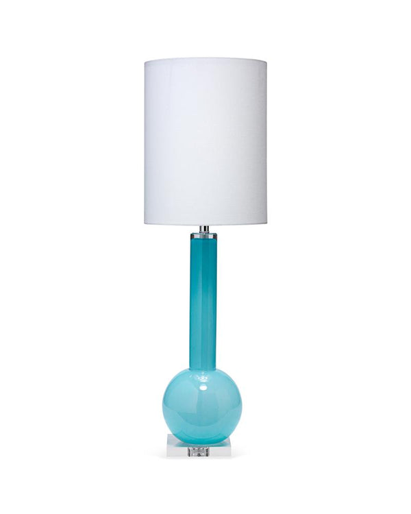 Jamie Young Studio Table Lamp