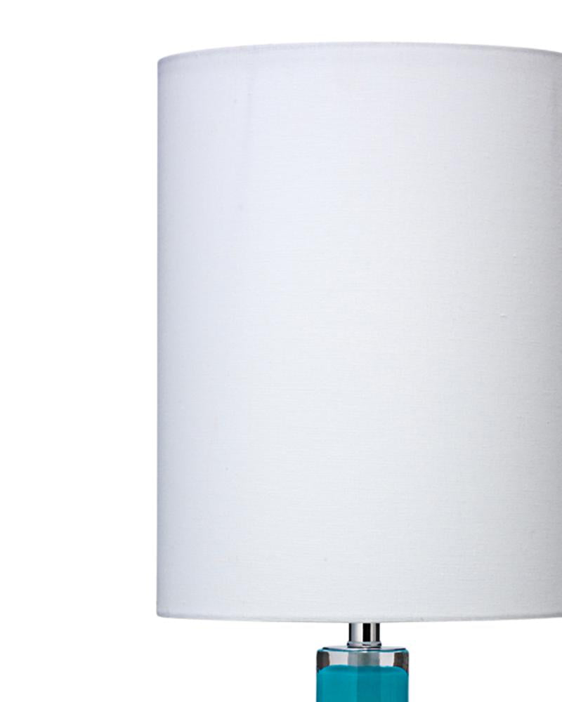 Jamie Young Studio Table Lamp