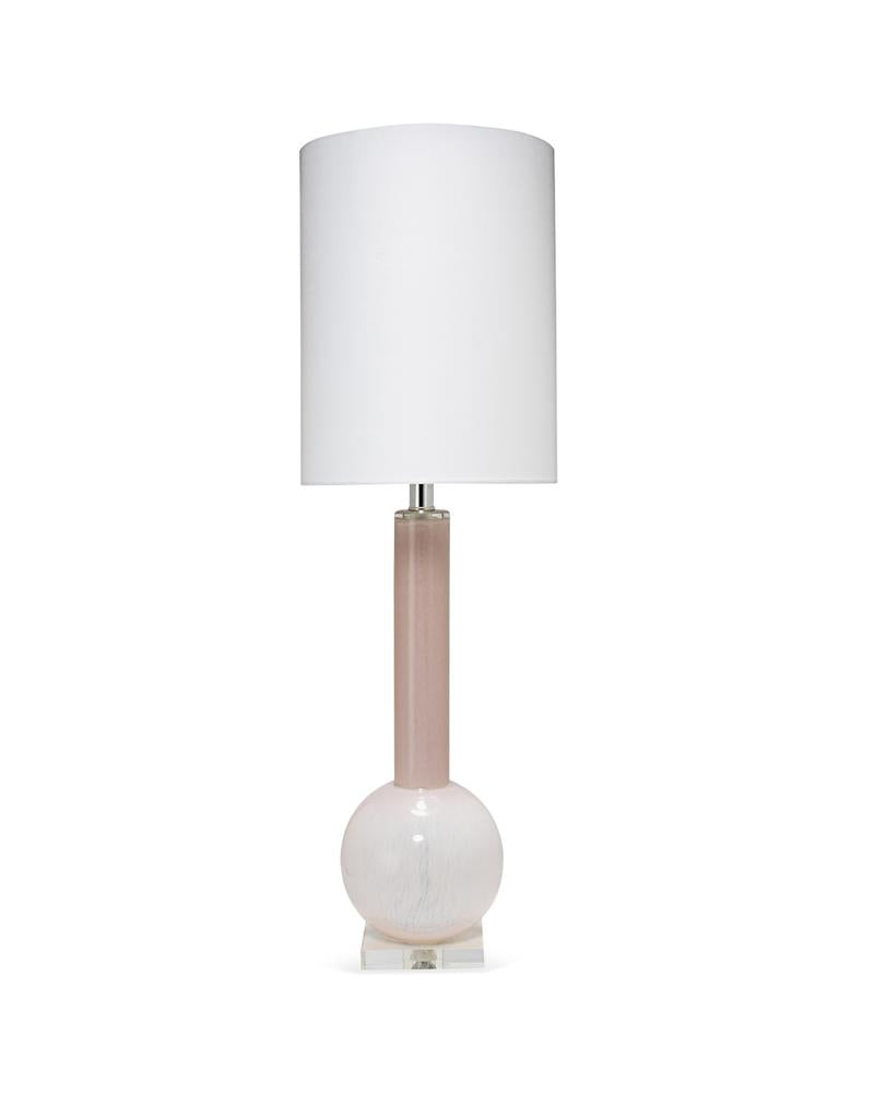 Jamie Young Studio Table Lamp