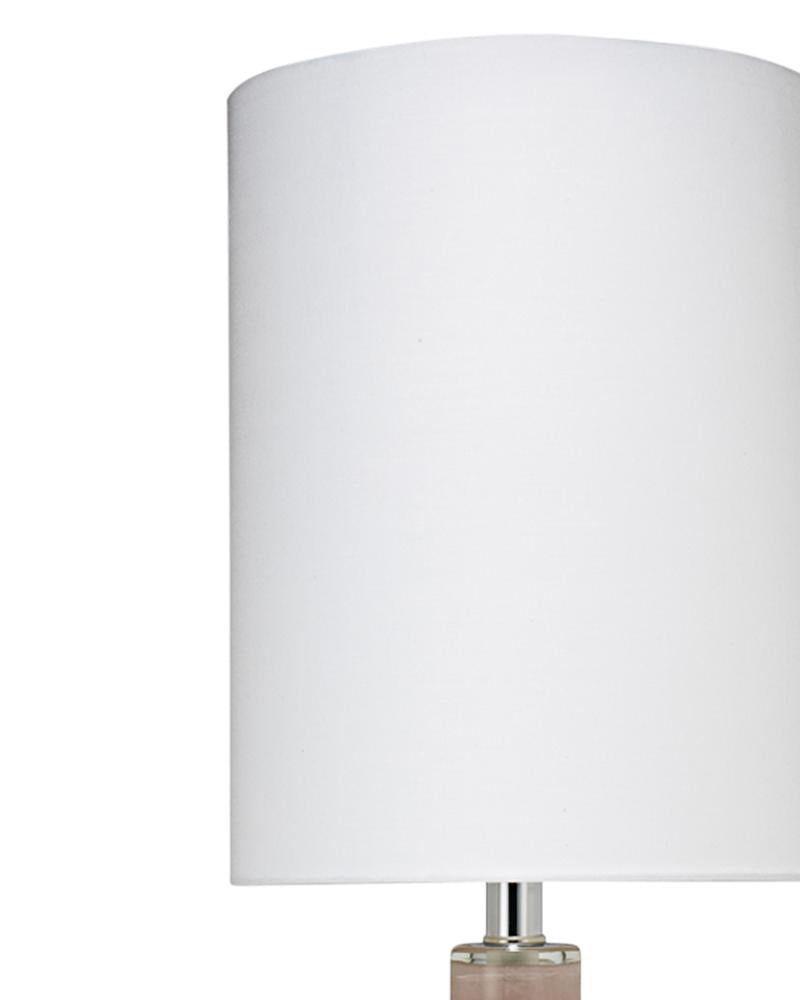 Jamie Young Studio Table Lamp