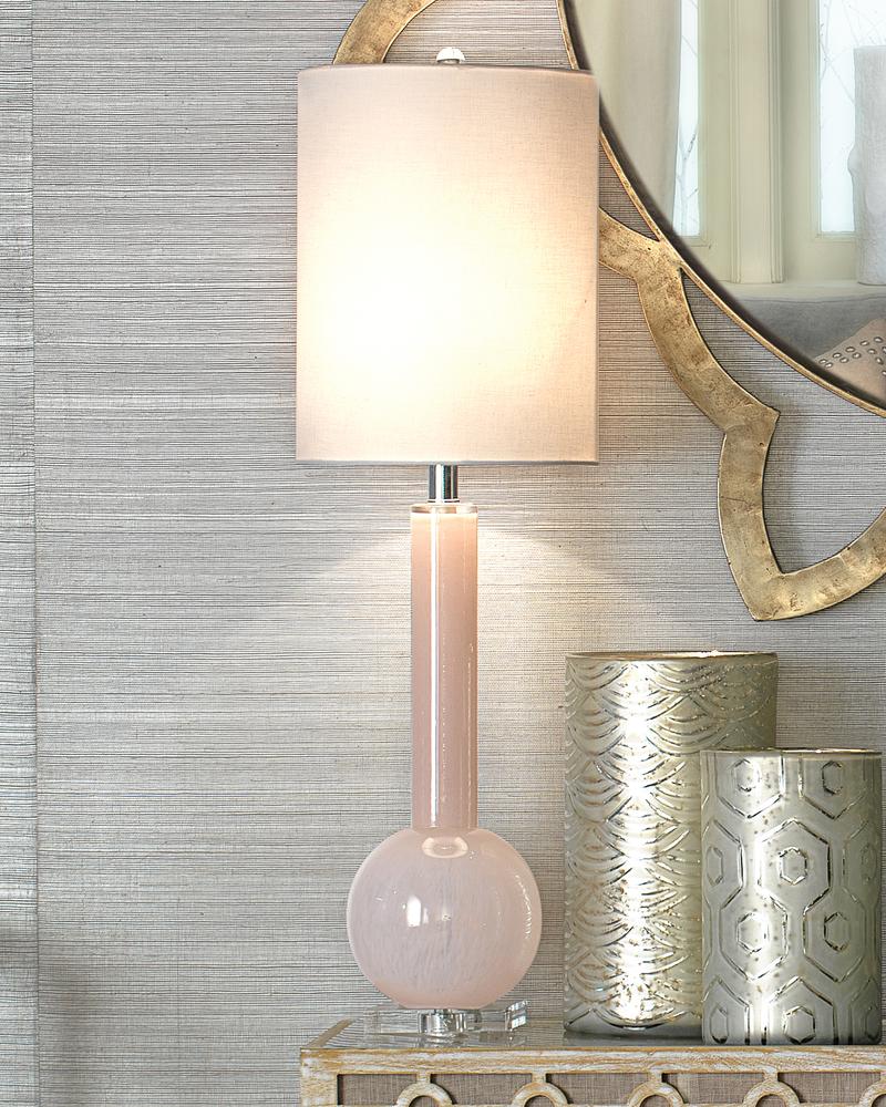 Jamie Young Studio Table Lamp